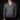 Like New Austrian Army V-Neck Wool Pullover (7102359961784)