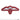 Royal Australian Regiment 3 Parachute Wings Patch Red (7102357733560)
