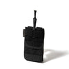 Agilite AG1 5.56 Single MOLLE Magazine Pouch