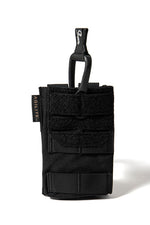 Agilite AG1 5.56 Single MOLLE Magazine Pouch