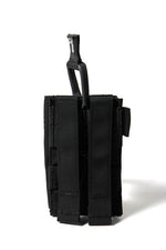 Agilite AG1 5.56 Single MOLLE Magazine Pouch