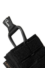 Agilite AG1 5.56 Single MOLLE Magazine Pouch