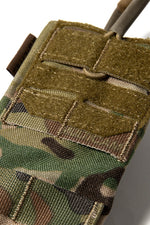 Agilite AG1 5.56 Single MOLLE Magazine Pouch