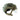 Agilite Team Wendy Exfil Helmet Cover