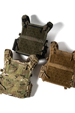 Agilite K19 Plate Carrier 3.0