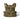Agilite K19 Plate Carrier 3.0