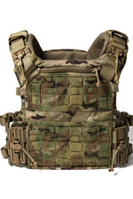 Agilite K19 Plate Carrier 3.0