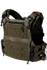 Agilite K19 Plate Carrier 3.0