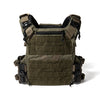 Agilite K19 Plate Carrier 3.0