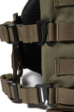 Agilite K19 Plate Carrier 3.0