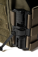 Agilite K19 Plate Carrier 3.0