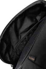 Agilite Laptop Carrier