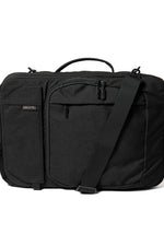 Agilite Laptop Carrier