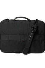 Agilite Laptop Carrier