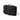 Agilite Laptop Carrier