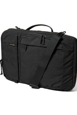 Agilite Laptop Carrier