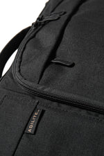 Agilite Laptop Carrier