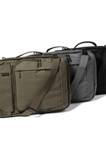 Agilite Laptop Carrier