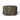 Agilite Laptop Carrier