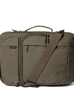 Agilite Laptop Carrier