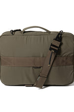 Agilite Laptop Carrier