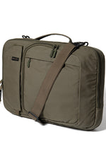 Agilite Laptop Carrier