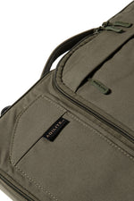 Agilite Laptop Carrier