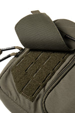 Agilite Laptop Carrier