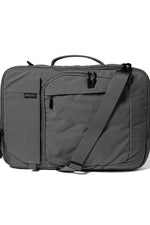 Agilite Laptop Carrier