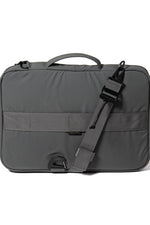 Agilite Laptop Carrier