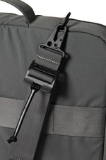 Agilite Laptop Carrier