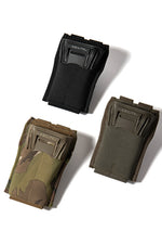 Agilite Pincer Placard 5.56 Single Magazine Pouch