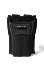 Agilite Pincer Placard 5.56 Single Magazine Pouch