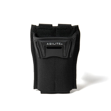 Agilite Pincer Placard 5.56 Single Magazine Pouch