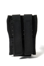 Agilite Pincer Placard 5.56 Single Magazine Pouch