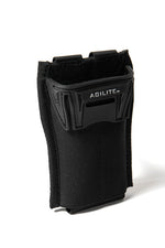 Agilite Pincer Placard 5.56 Single Magazine Pouch