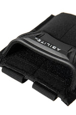 Agilite Pincer Placard 5.56 Single Magazine Pouch