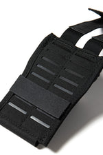 Agilite Pincer Placard 5.56 Single Magazine Pouch