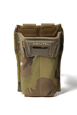 Agilite Pincer Placard 5.56 Single Magazine Pouch