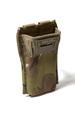 Agilite Pincer Placard 5.56 Single Magazine Pouch