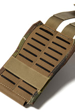 Agilite Pincer Placard 5.56 Single Magazine Pouch