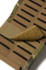 Agilite Pincer Placard 5.56 Single Magazine Pouch