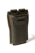 Agilite Pincer Placard 5.56 Single Magazine Pouch