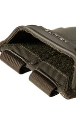 Agilite Pincer Placard 5.56 Single Magazine Pouch