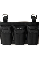 Agilite Pincer Placard 5.56 Triple Magazine Pouch (D)