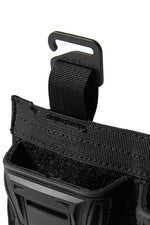 Agilite Pincer Placard 5.56 Triple Magazine Pouch (D)