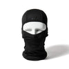 Agilite SF Balaclava