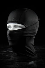 Agilite SF Balaclava