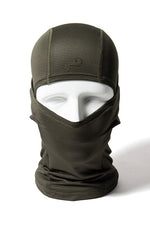 Agilite SF Balaclava