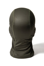 Agilite SF Balaclava